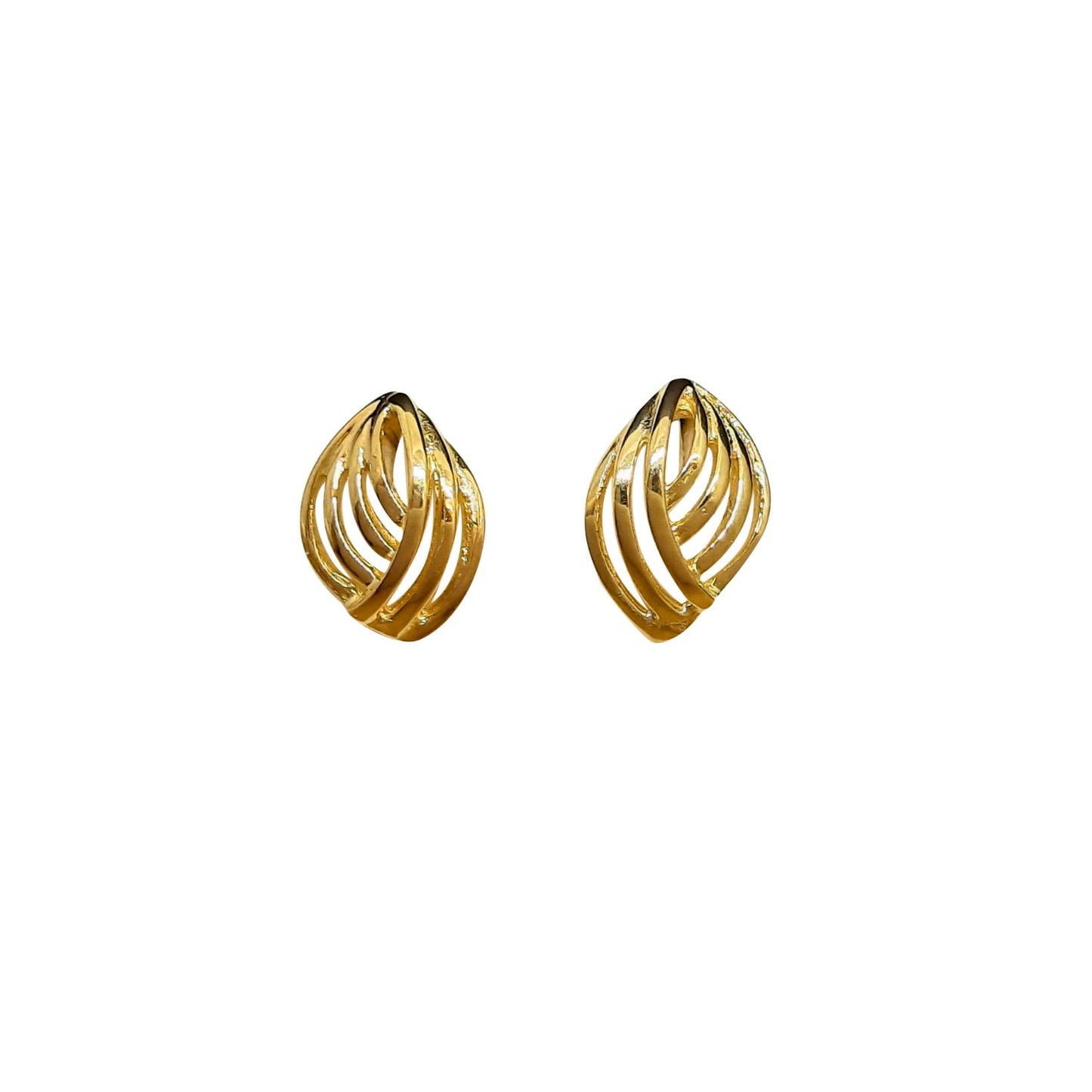 9ct Open lines