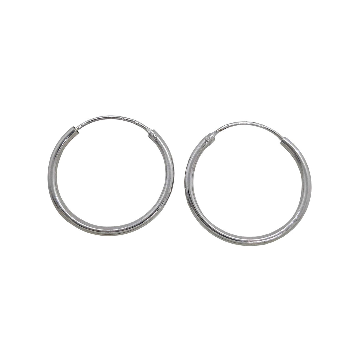 20mm Sleepers