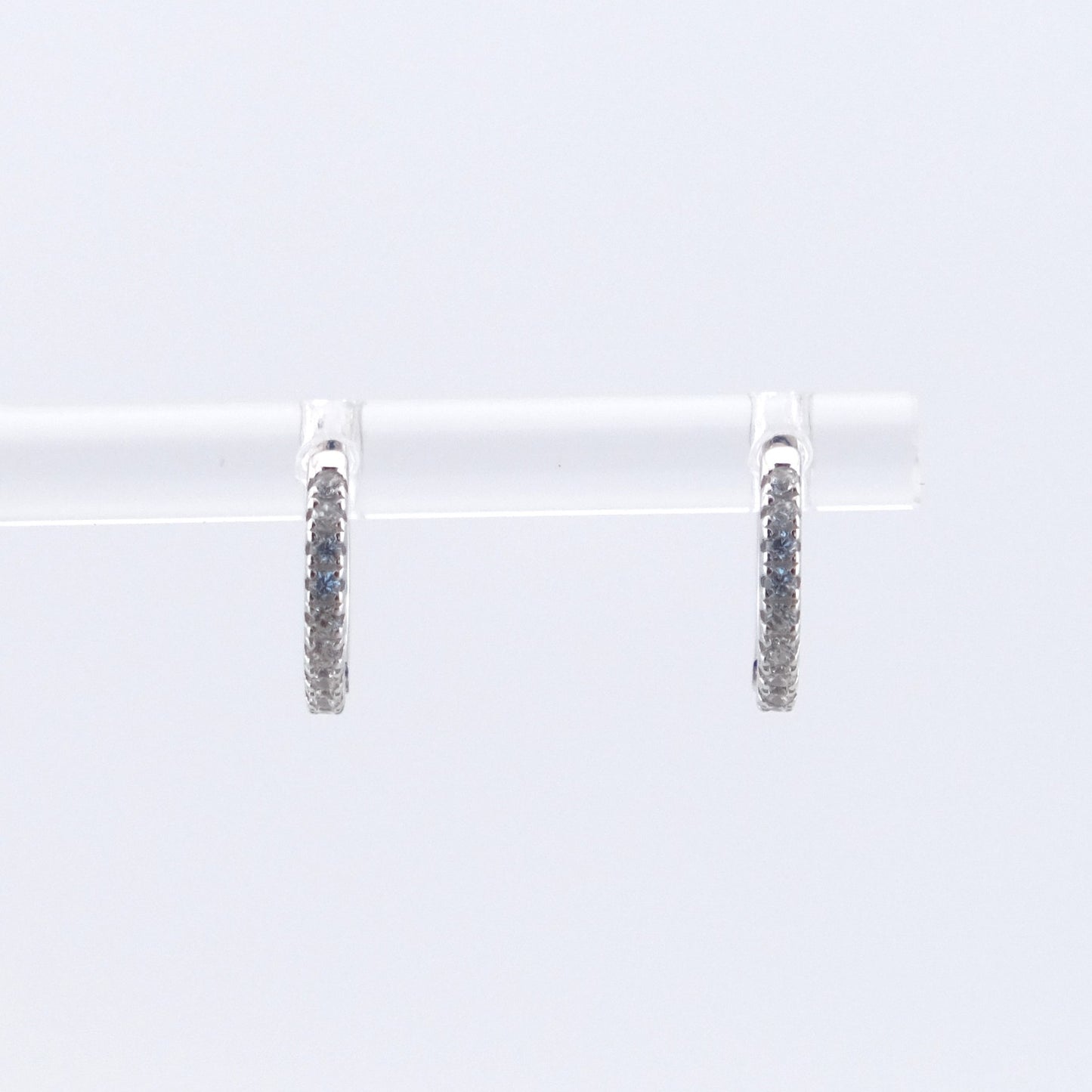 14mm Cz Hoop