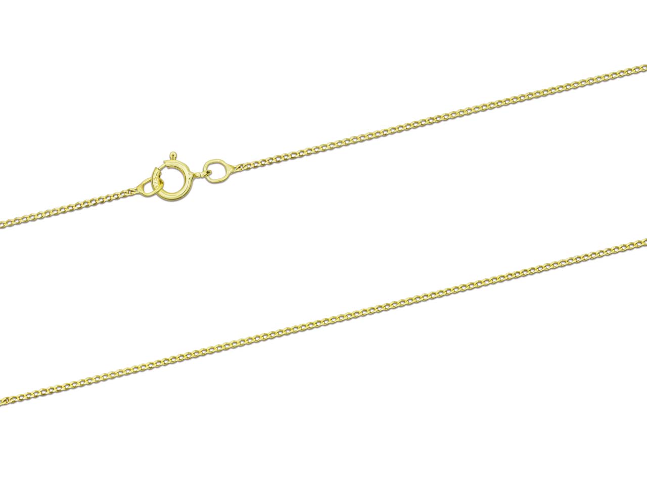 9ct CD DC 07