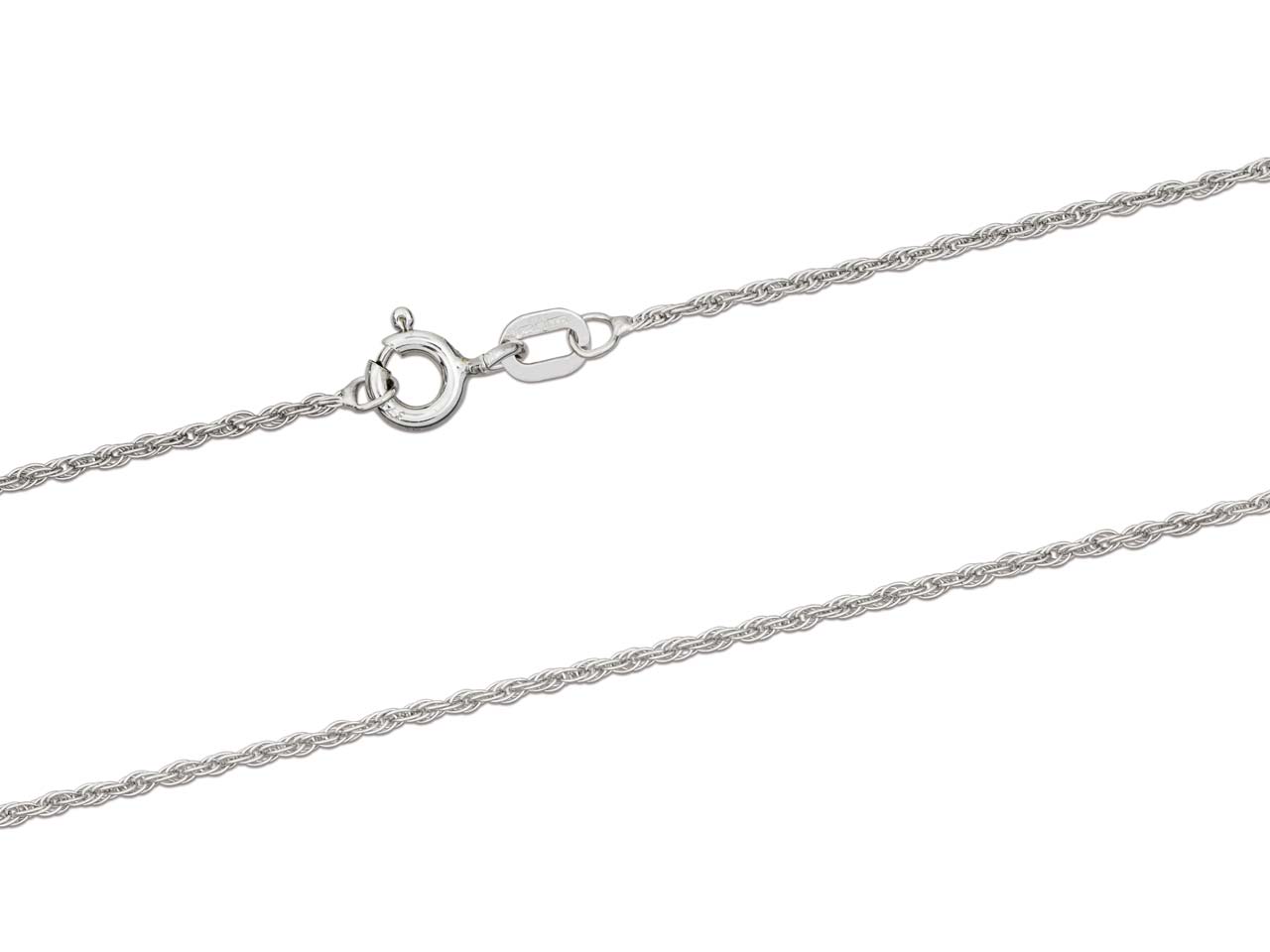 9ct WG Rope12