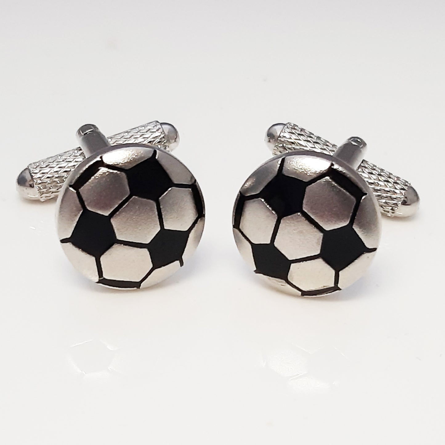 Soccer Football