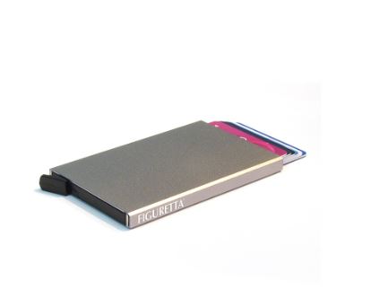 FIG - Original Silver