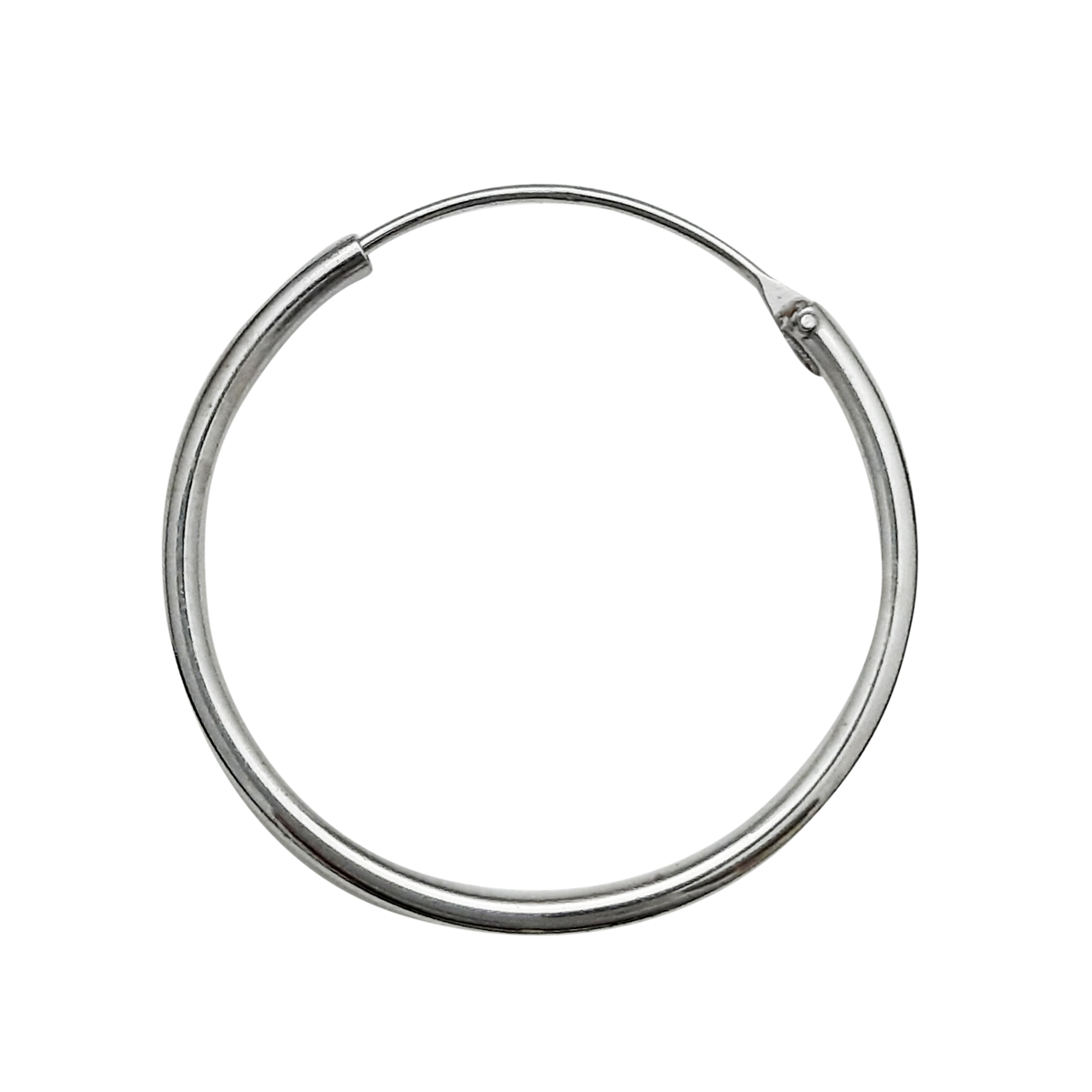 Hoop 23I 25Ex