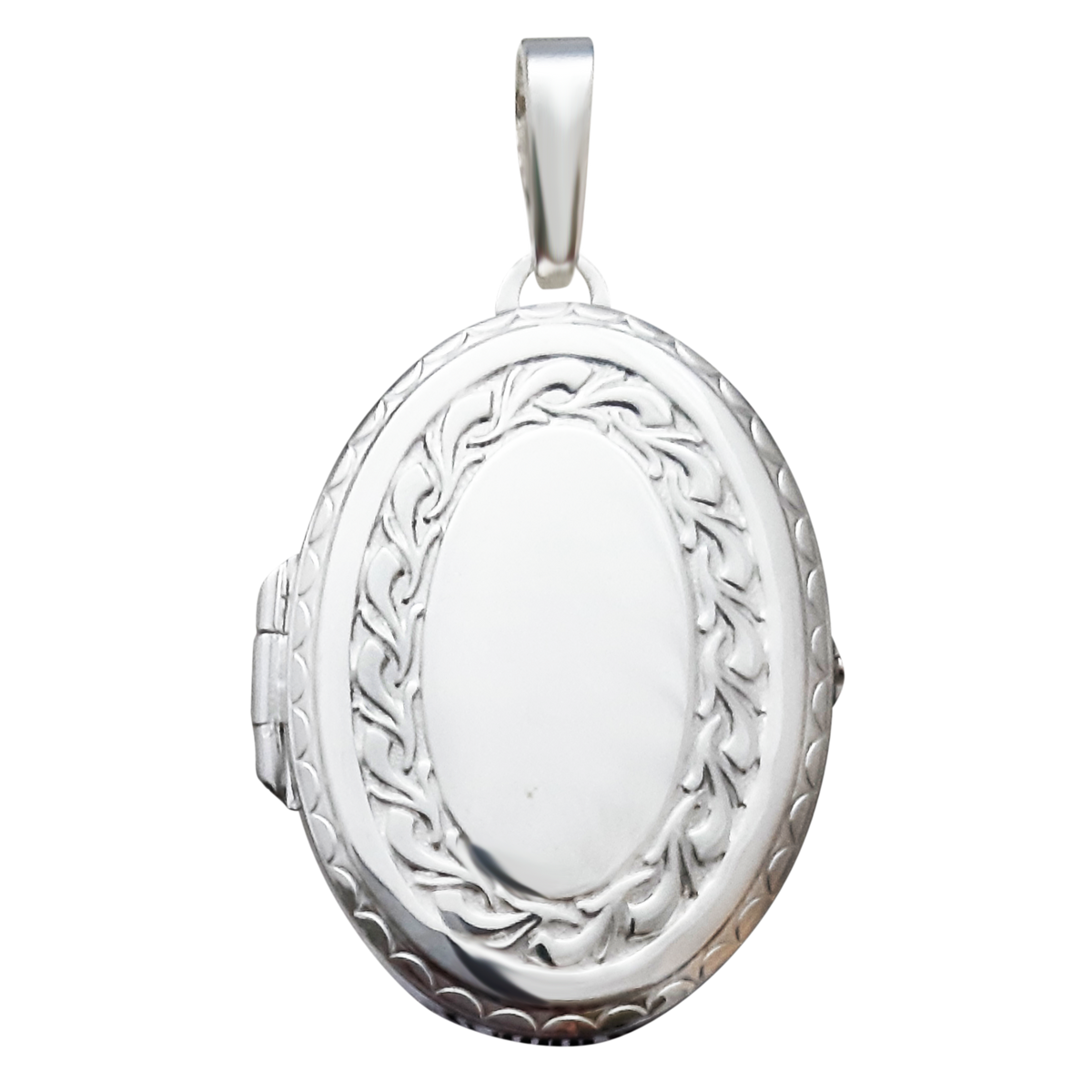 31mm Border