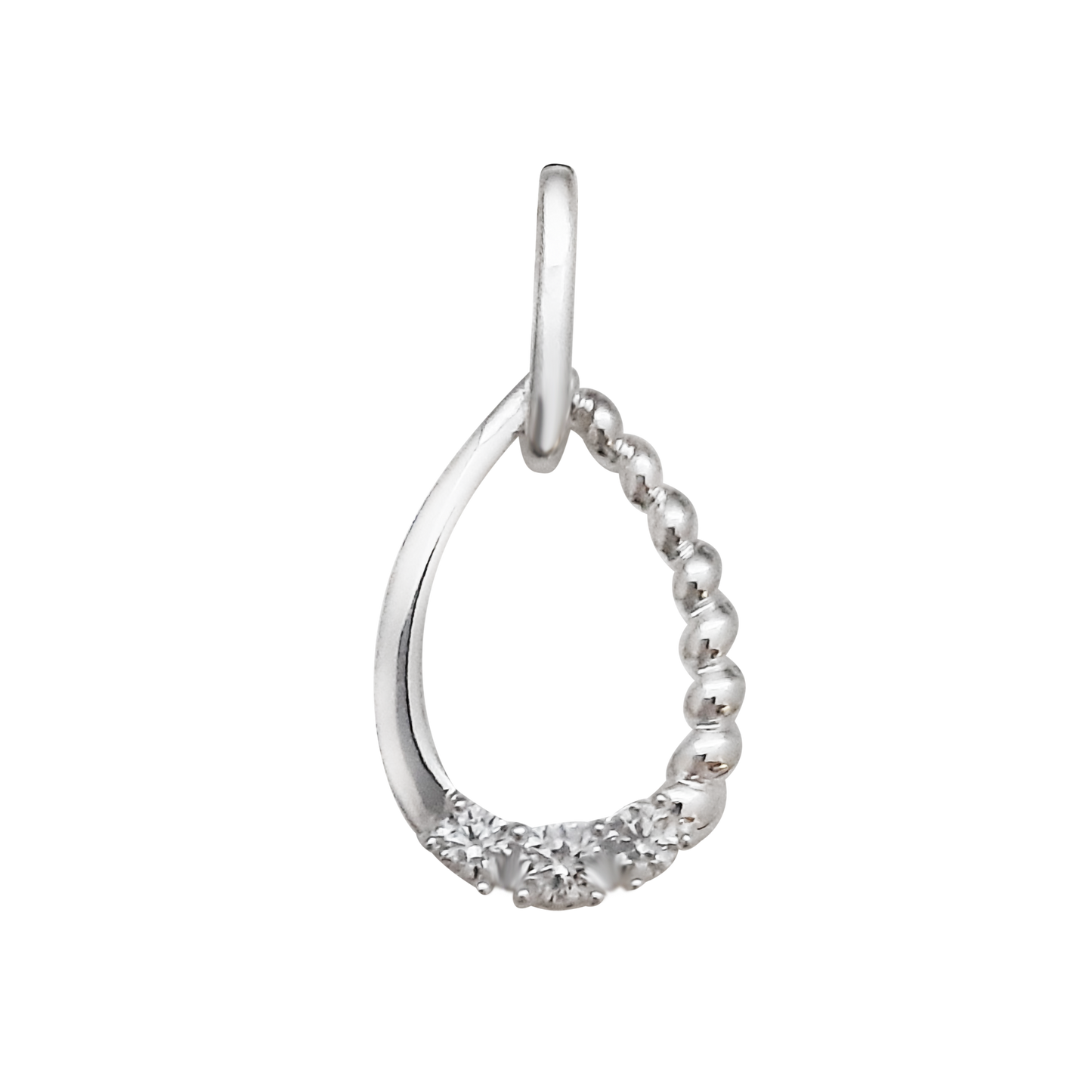 CZ Swing