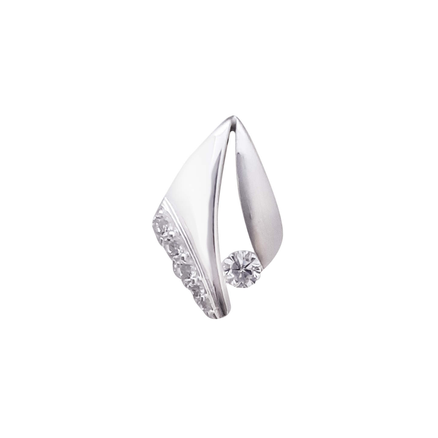 Angles CZ