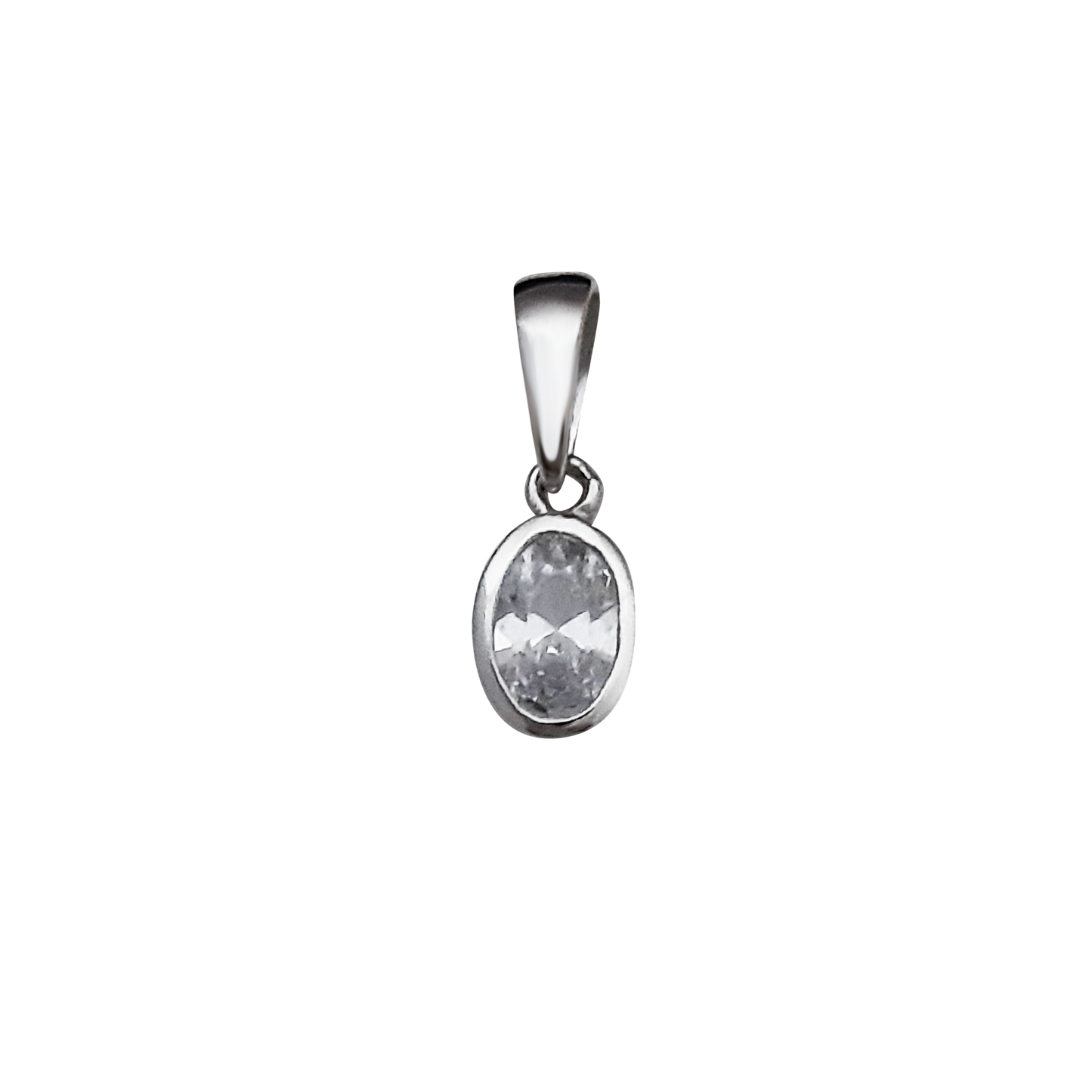 Oval Cz r/ovr