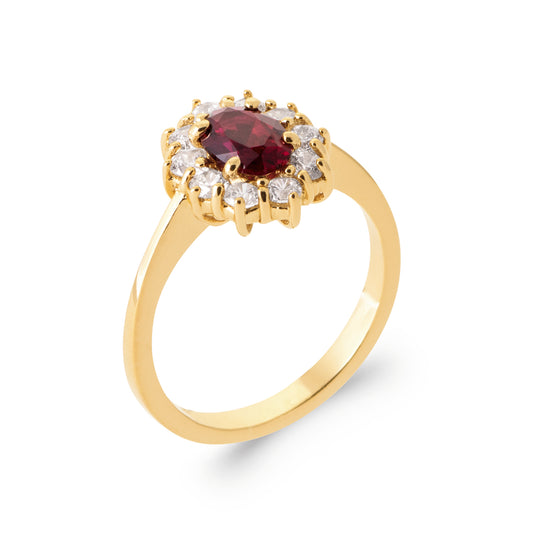 Ring  PS - 10142832