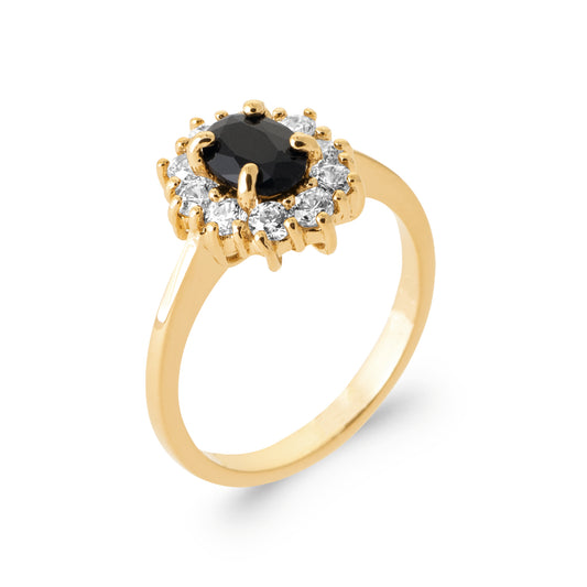 Ring  PV - 10142834
