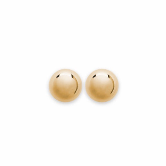 Earrings - 102503210