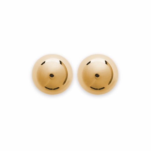 Earrings - 102503212