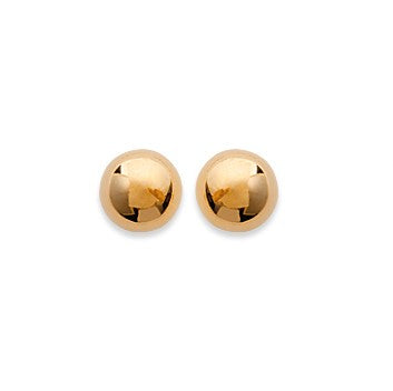 Earrings - 10250326
