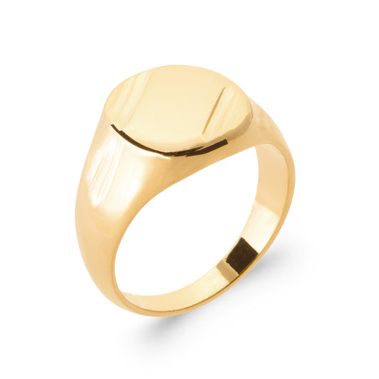 Ring - 1052247