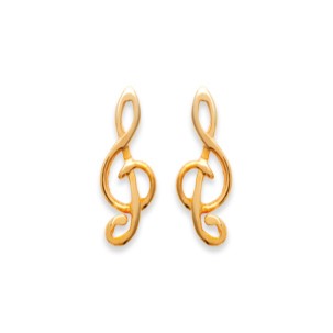 Earrings - 10922597