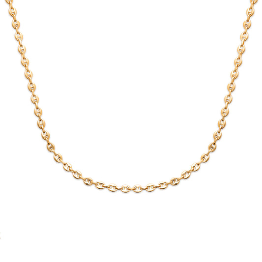 Chain - 11412045