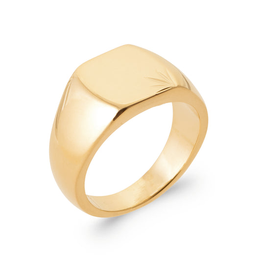 Ring - 1145100