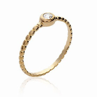 Ring  - 1185310