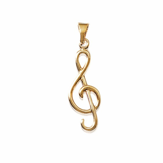 Pendant - 118554