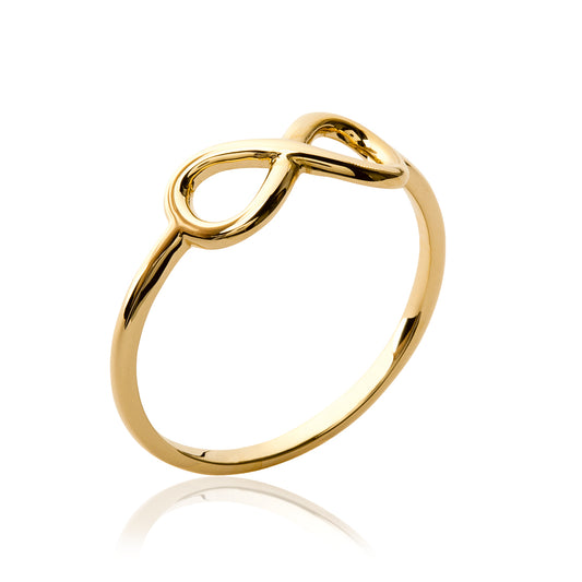 Ring - 12110400