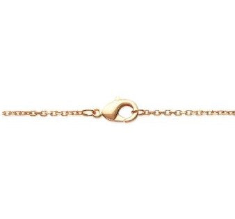 Chain - 1.45mm Trace