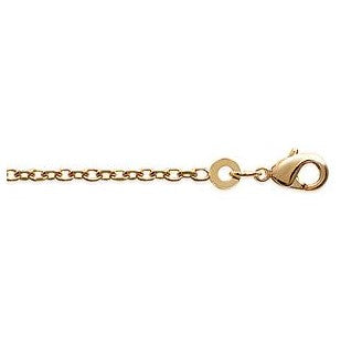 Chain - 1.75mm Trace