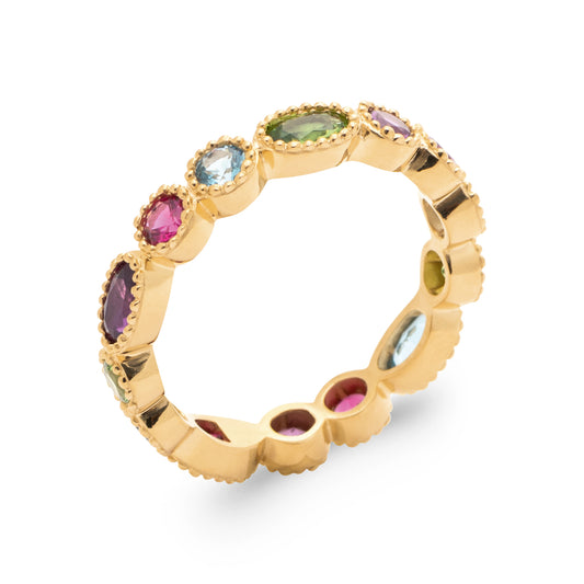 Ring PS - 1296105