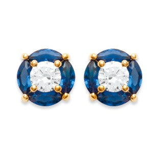 Earrings  PS - 1301640