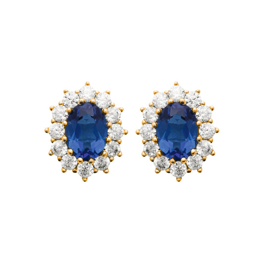 Earrings  PS - 13016540