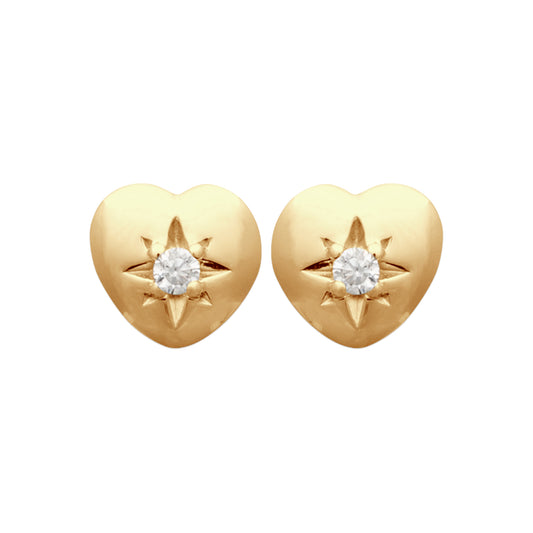 Earrings  - 13017310