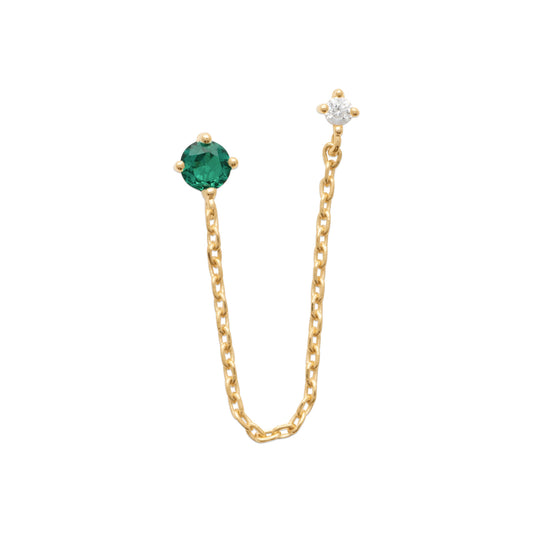 Earrings  PS - 13027050