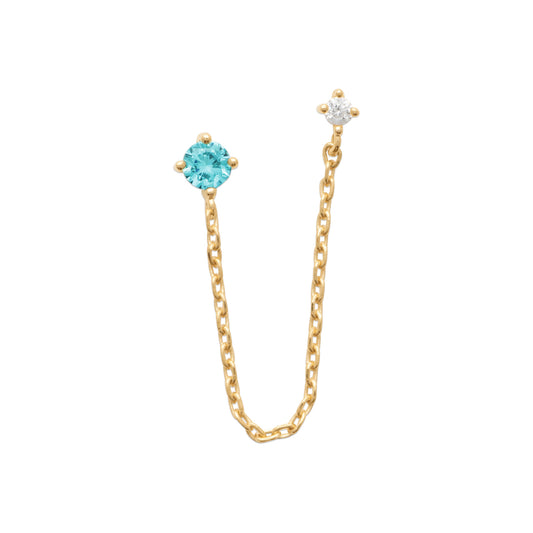 Earrings  - 13027060