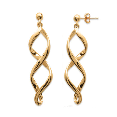 Earrings - 1365900