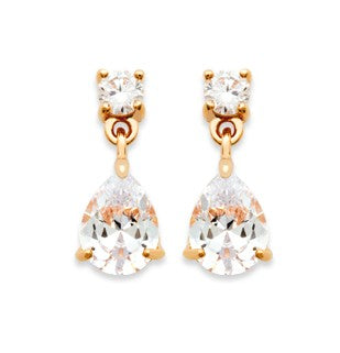 Earrings  - 1426410