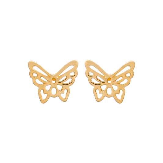 Earrings - 1432100