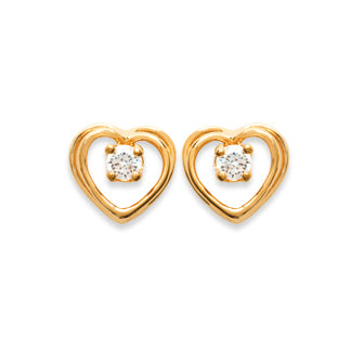 Earrings  - 1437410