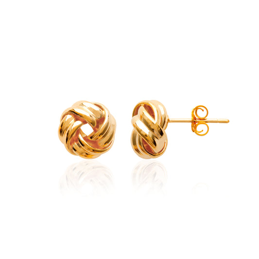 Earrings - 146228