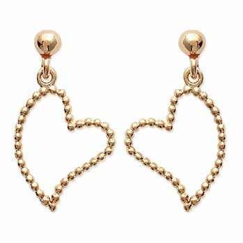 Earrings - 1472700