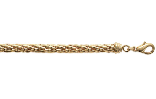 Bracelet - 14810419