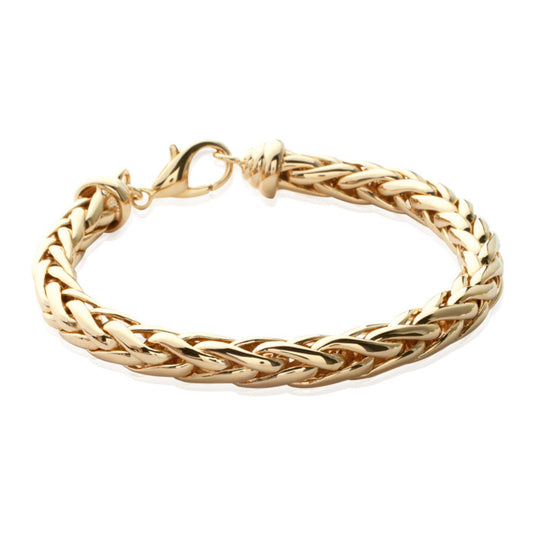 Bracelet - 14810619
