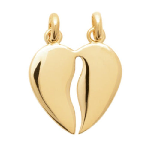 Pendant - 1482030