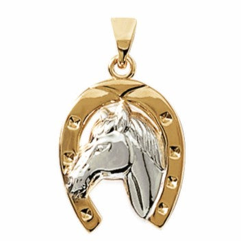 Pendant BICOLORE - 14820333