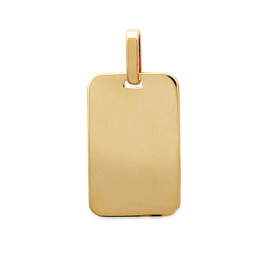 Pendant - 1486922
