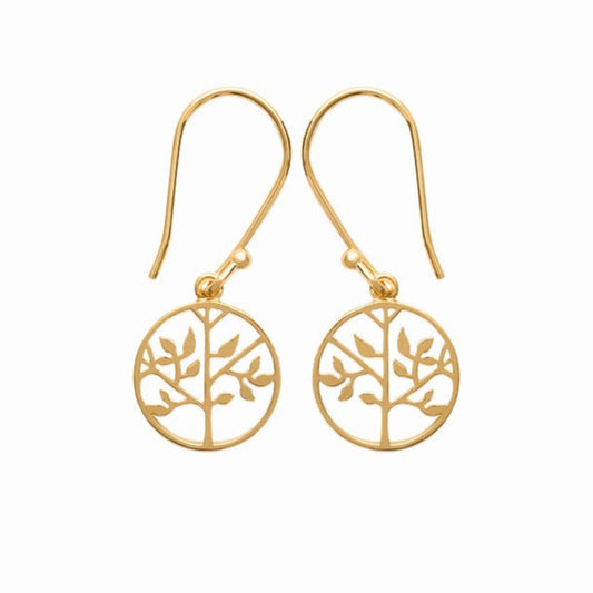 Earrings - 1491900