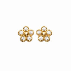 Earrings  - 1511010