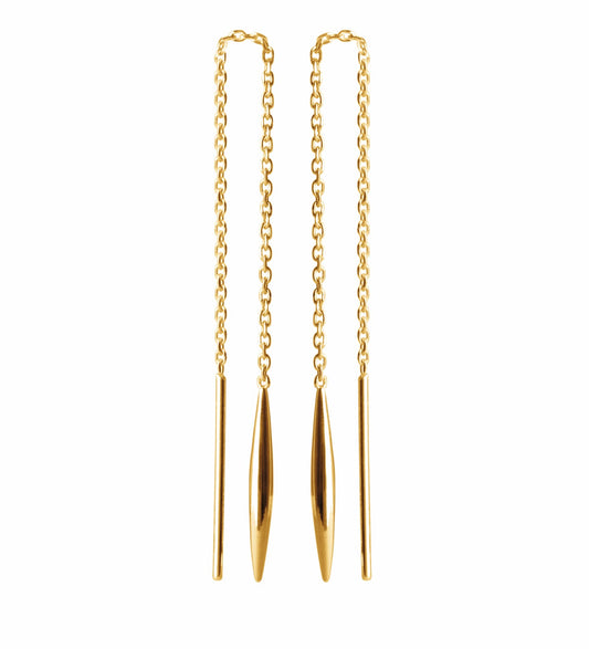 Earrings - 1514200