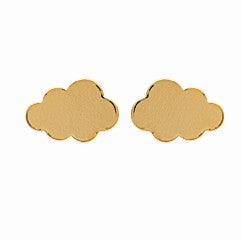 Earrings - 1517400