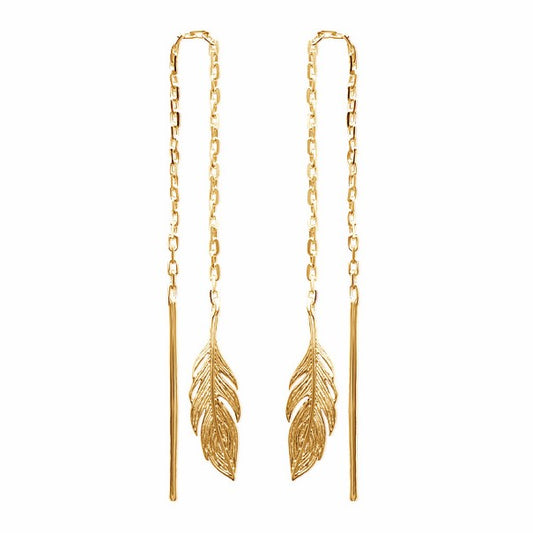 Earrings - 1529600