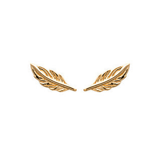 Earrings - 1531300