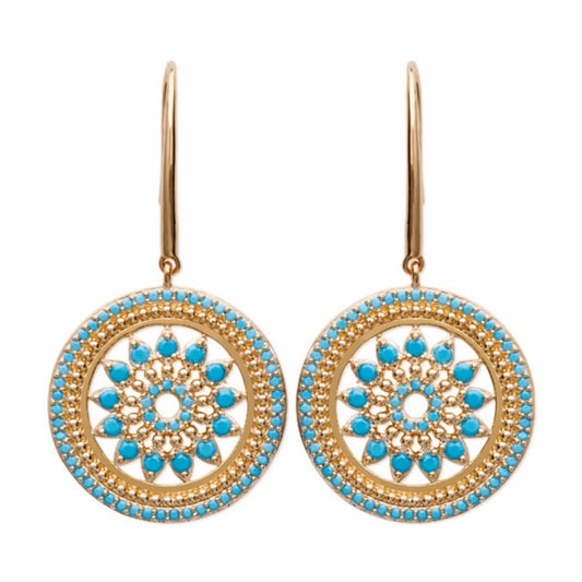Earrings PS - 1536530